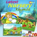 Latest Nursery Rhymes - Brahmakumari Nivedita Song Download