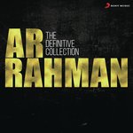 The Definitive Collection - Brahmakumari Nivedita Song Download